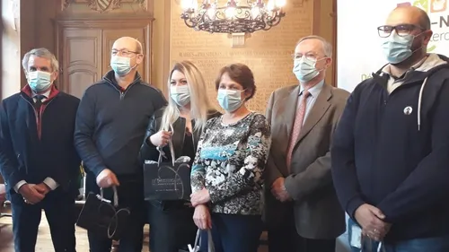 Plus de 5 000€ de lots pour dynamiser les commerces de proximité